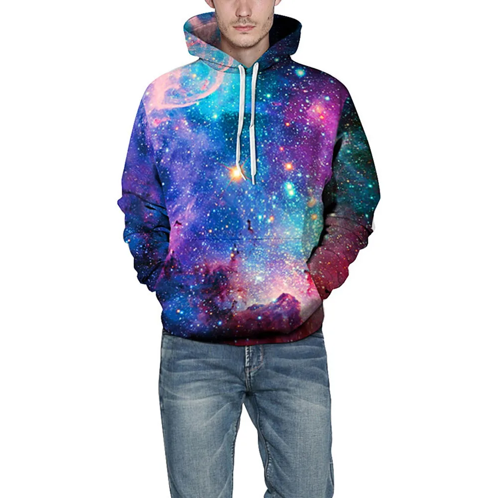 crazy design moletom com capuzs