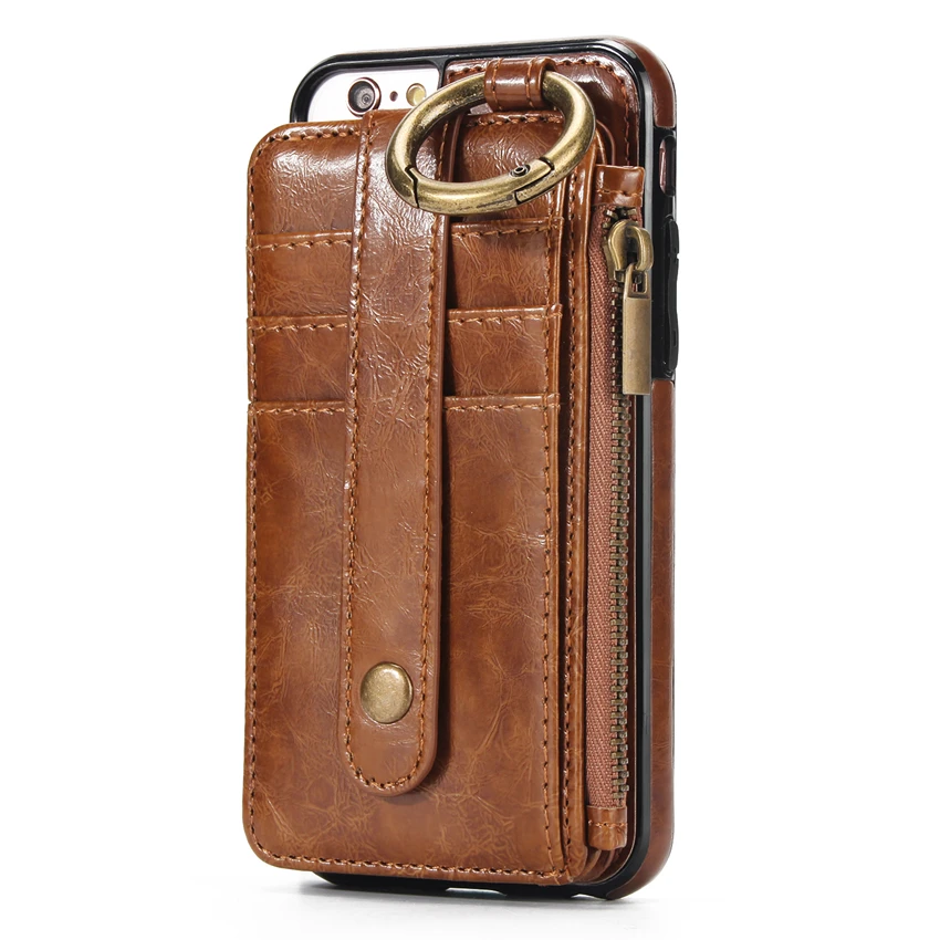 leather case (34)