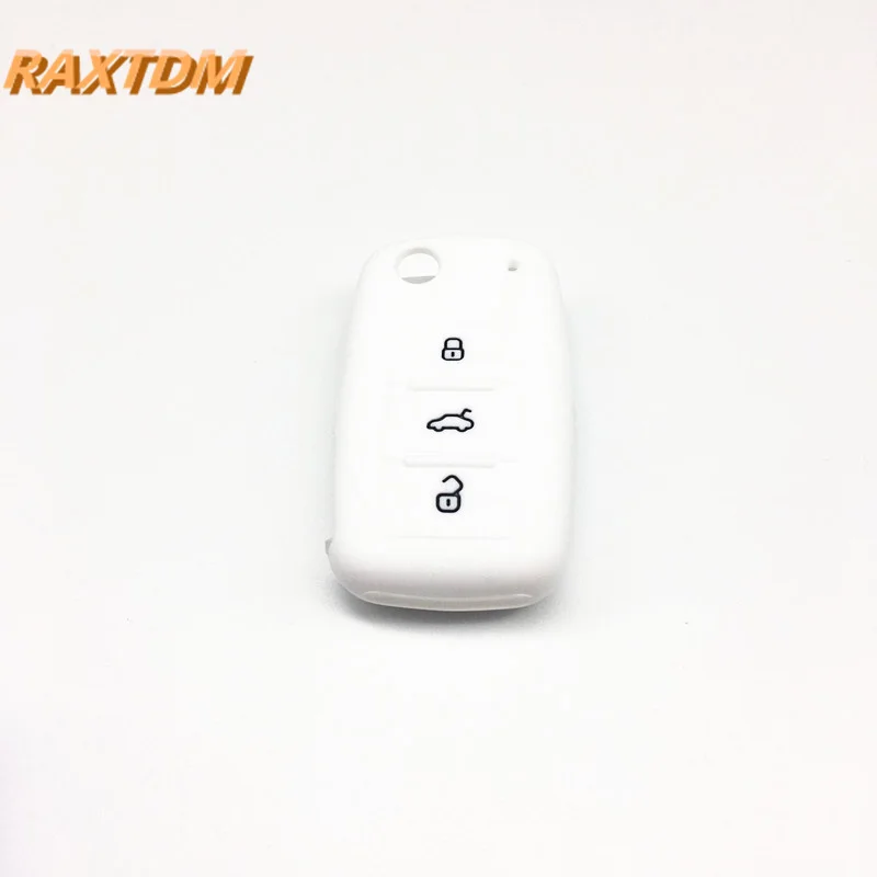 QQ20170407140511