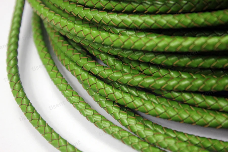 sterling silver bracelets