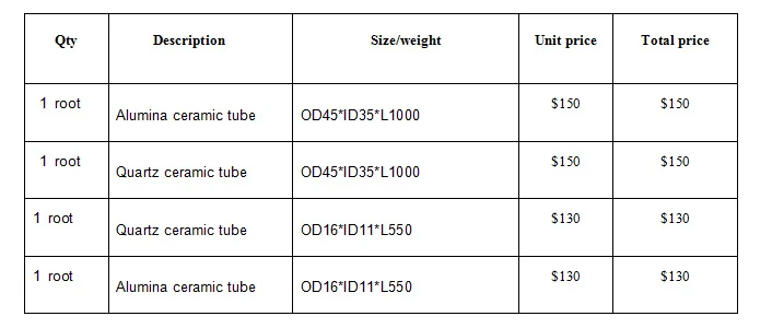 BXQ)TSX(02]Q1}X5AAVS609_