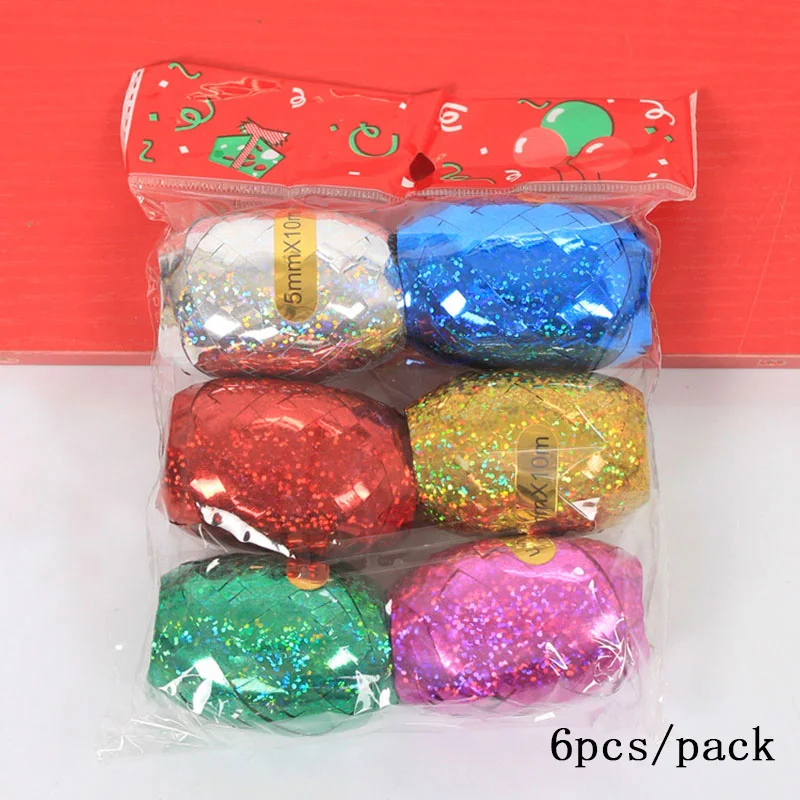 HTB1eSluomBYBeNjy0Feq6znmFXad