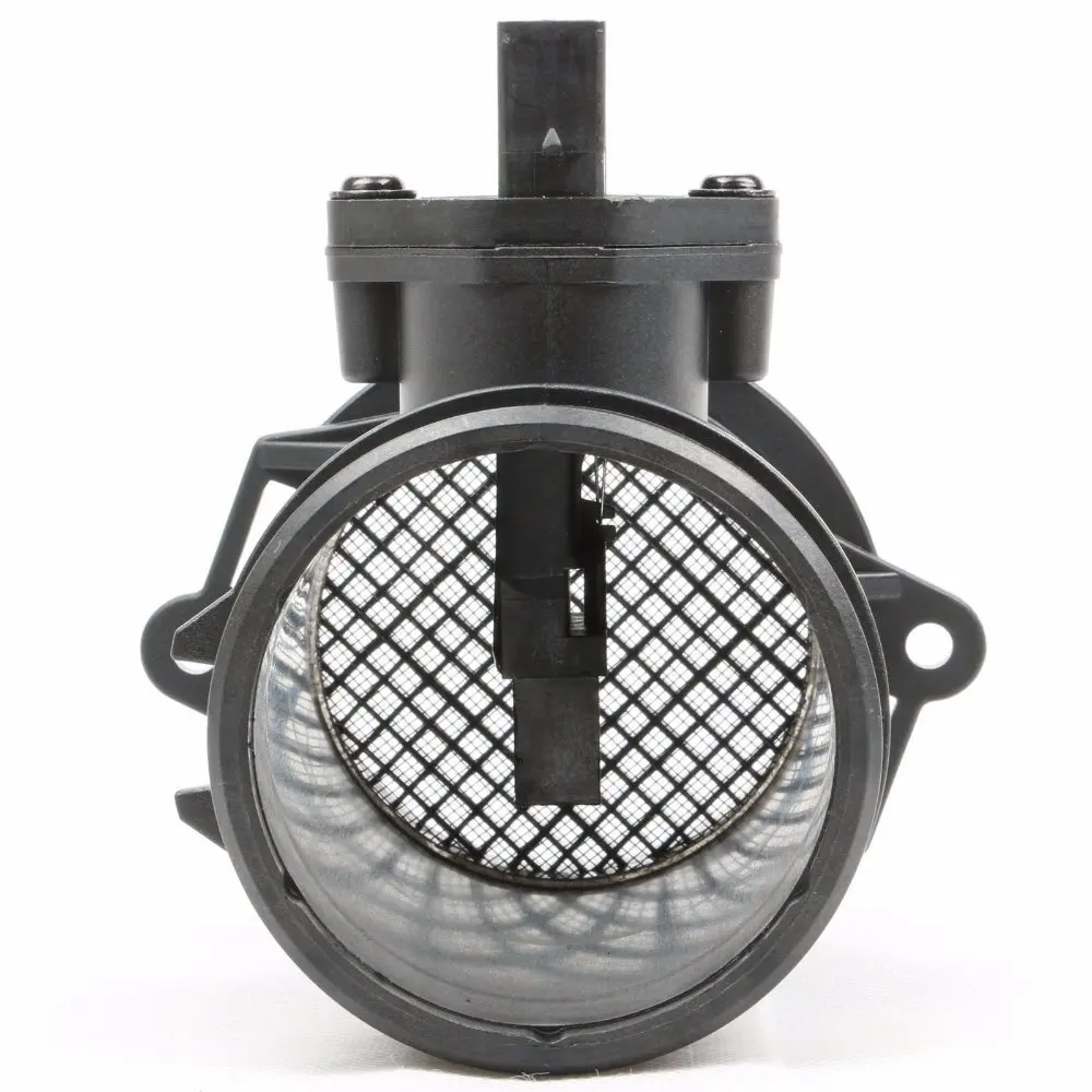 Car & Truck Parts Air Intake & Fuel Delivery MOTORS 0280217517 Mass Air