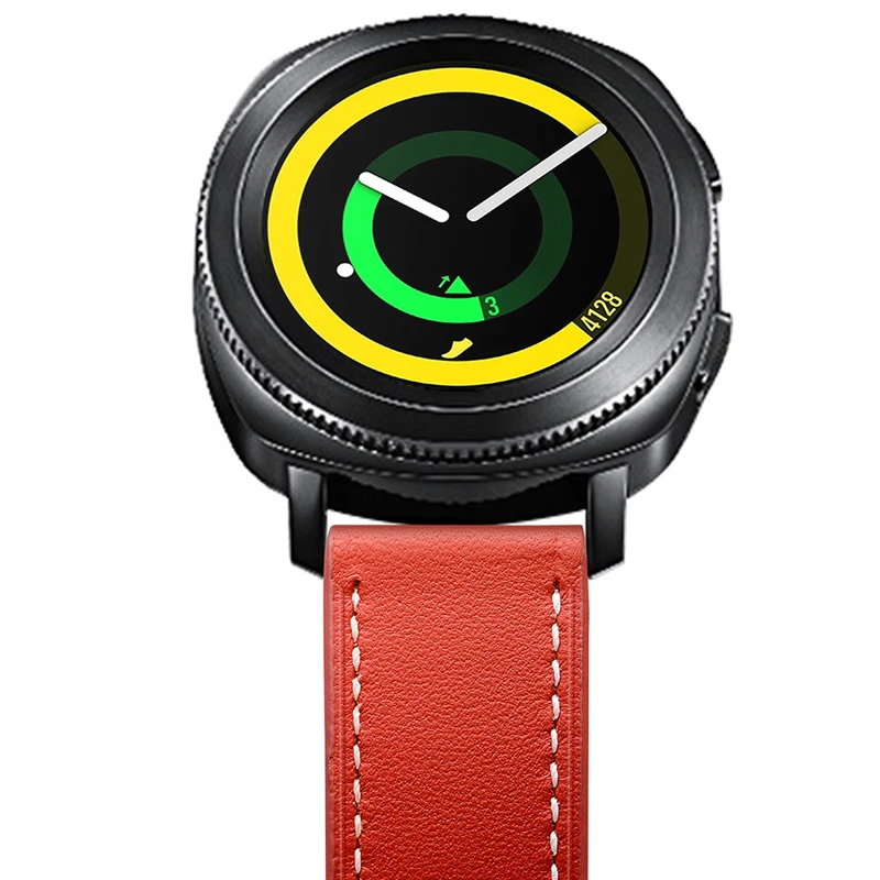 S3