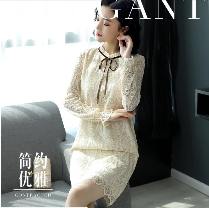 QQ20190121160147