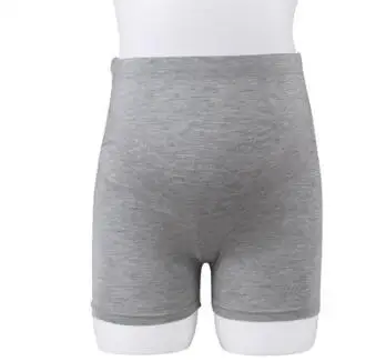 Летние штаны среднего размера для беременных женщин Леггинсы для беременных Комбинезоны Брюки для будущих мам Одежда