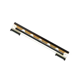 

SEEBZ Original Printhead For Sato CG408TT Barcode Printer Spare Parts