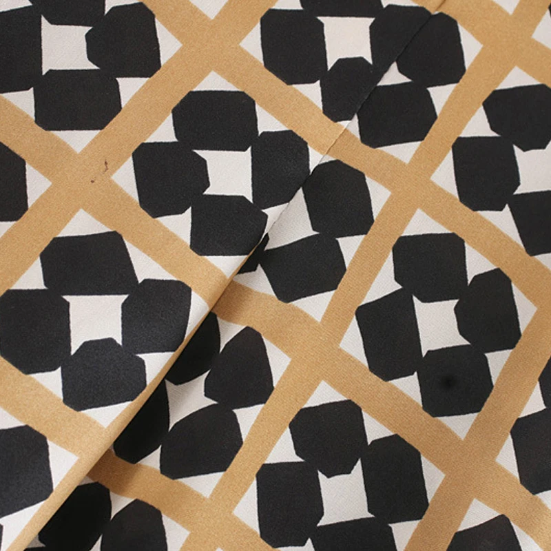 GOPLUS Woman Pants Bohemian Full Length Floral Print High Waist Wide Leg Pants Loose Bottoms Femme Pants Female Trousers C8953 GOPLUS Woman Pants Bohemian Full Length Floral Print High Waist Wide Leg Pants Loose Bottoms Femme Pants Female Trousers C8953