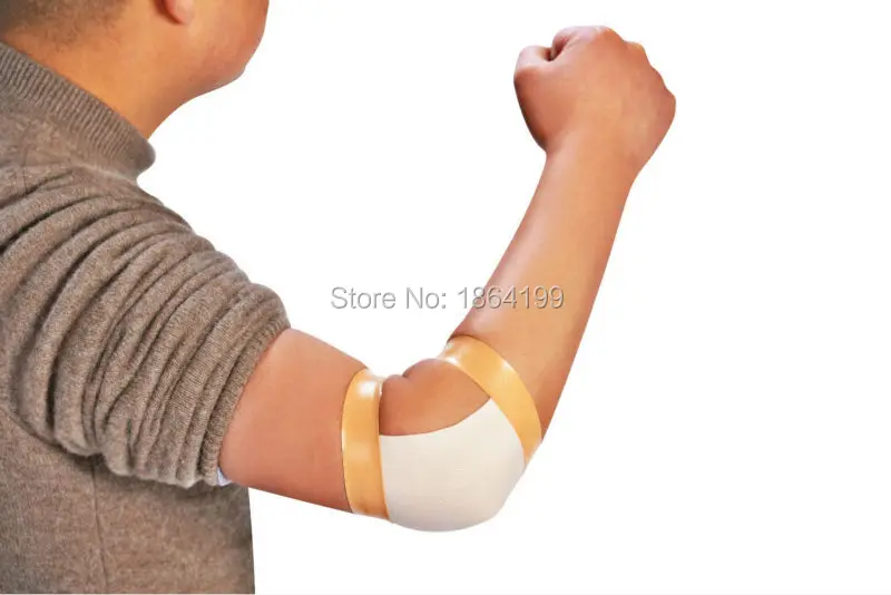 2.5 waterproof tape (6)