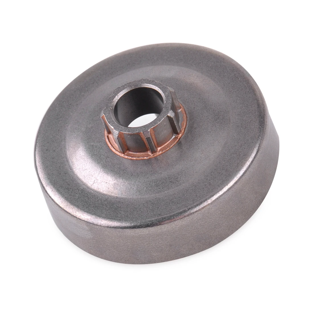 

LETAOSK Clutch Drum Replacement Fit for HUSQVARNA 36 41 136 137 141 142 Chainsaw 530047061