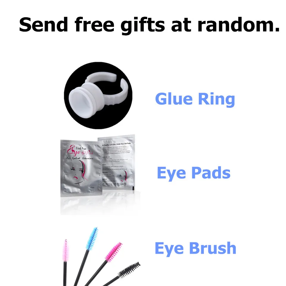 free gifts