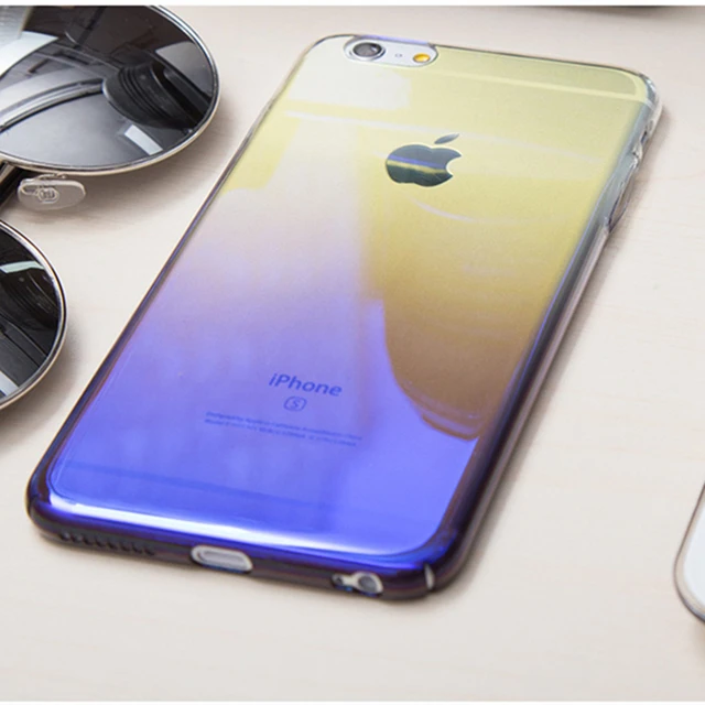 coque cameleon iphone 8 coque cameleon iphone 8