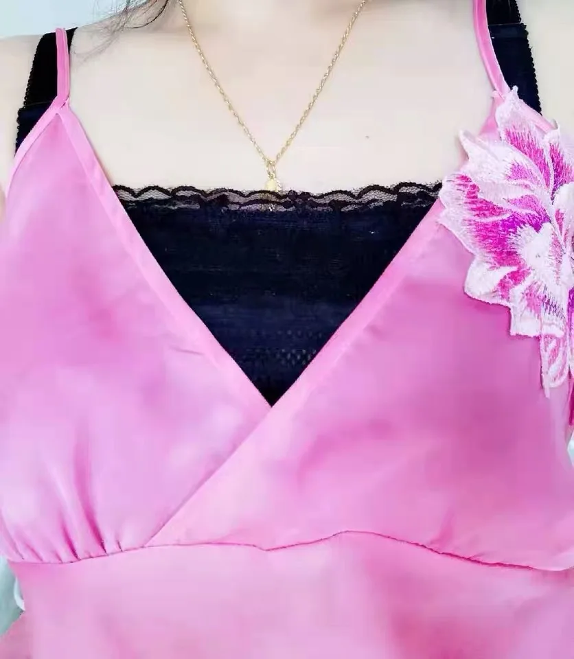 _20190501171517