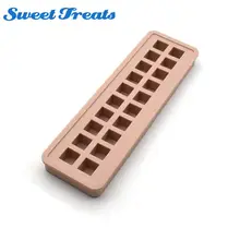 Подметальная машина квадратная круглая силиконовая поднос для льда сетка форма для льда заготовка для коробки виски Бурбон