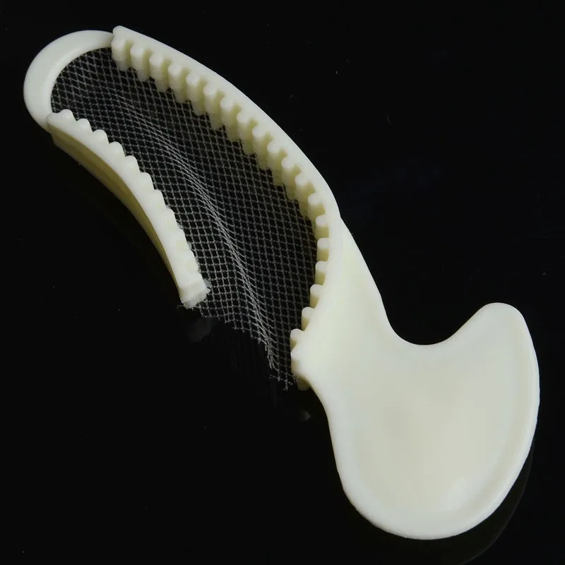 HTB1T1cjJVXXXXbyXVXXq6xXFXXXn