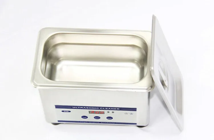 JP-008 cleaner