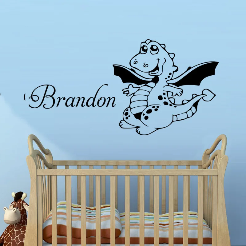 Dinosaur Wall Decor compare prices on stickers wall dinosaurs- online shopping/buy low Dinosaur Wall Decor compare prices on stickers wall dinosaurs- online shopping/buy low