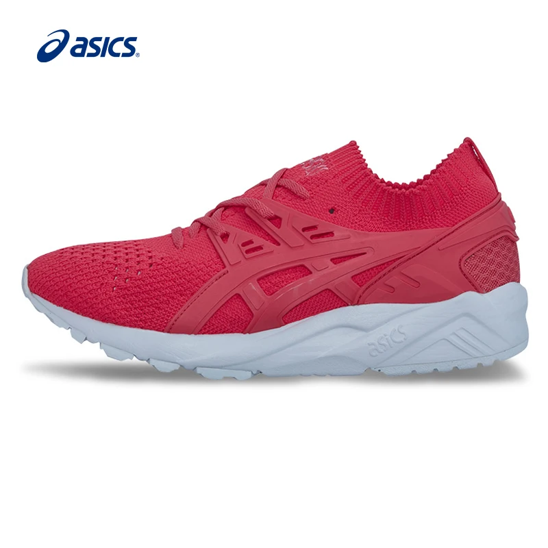 asics sportswear