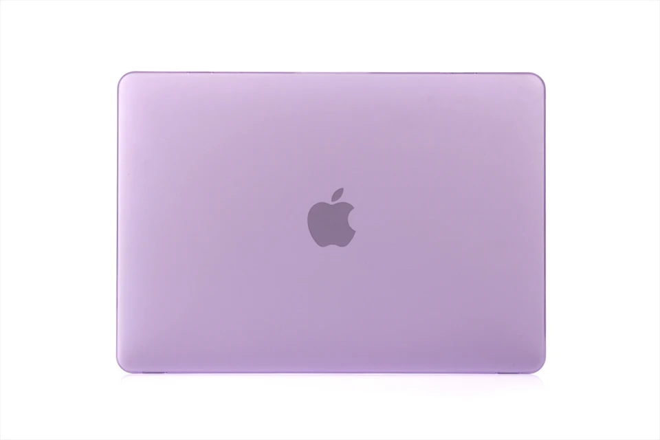 MacbookCaseMatt1main (26)