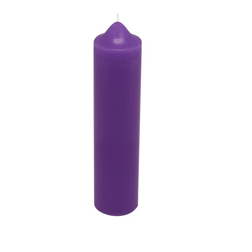 (6)