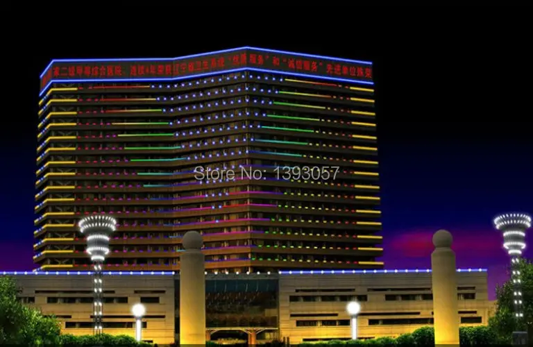 QQ20150419150825