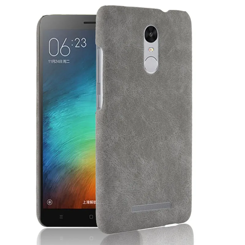 Xiaomi Redmi Note 3 (54)