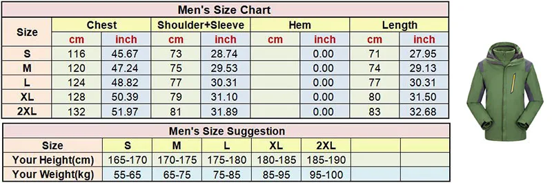 QQ20181103161856