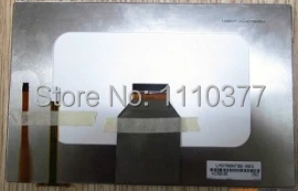 

7.0 inch TFT LCD Screen LMS700KF06 WVGA 800*480(RGB)