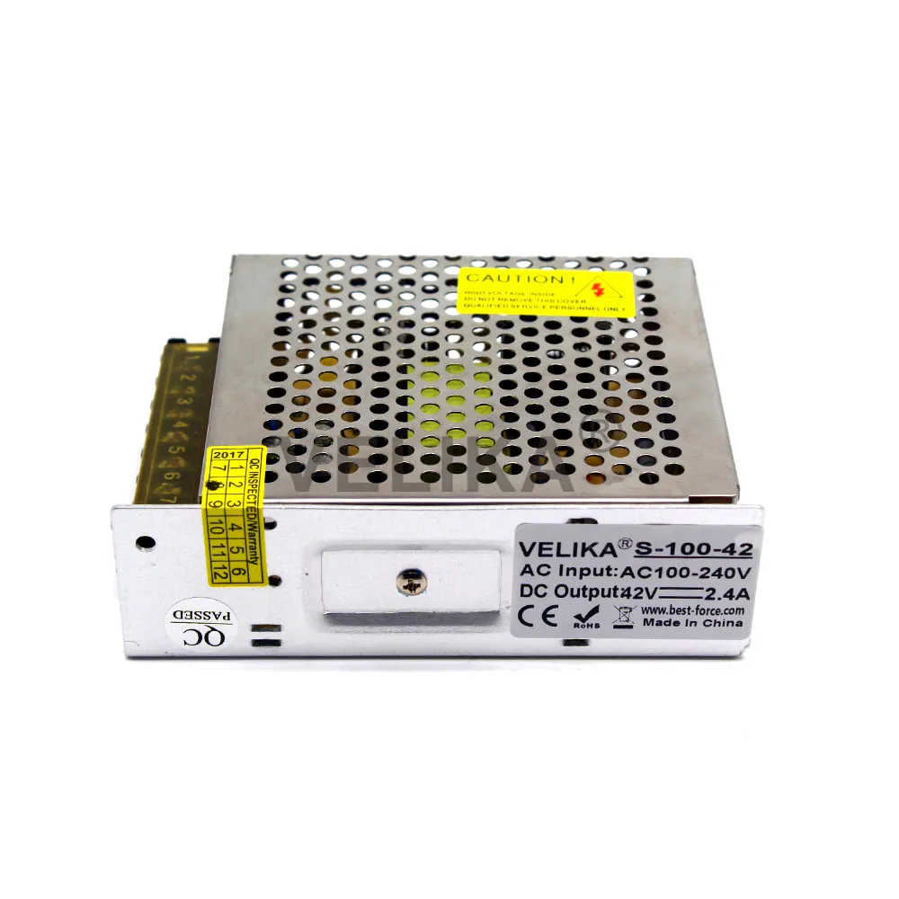 42v100w-1