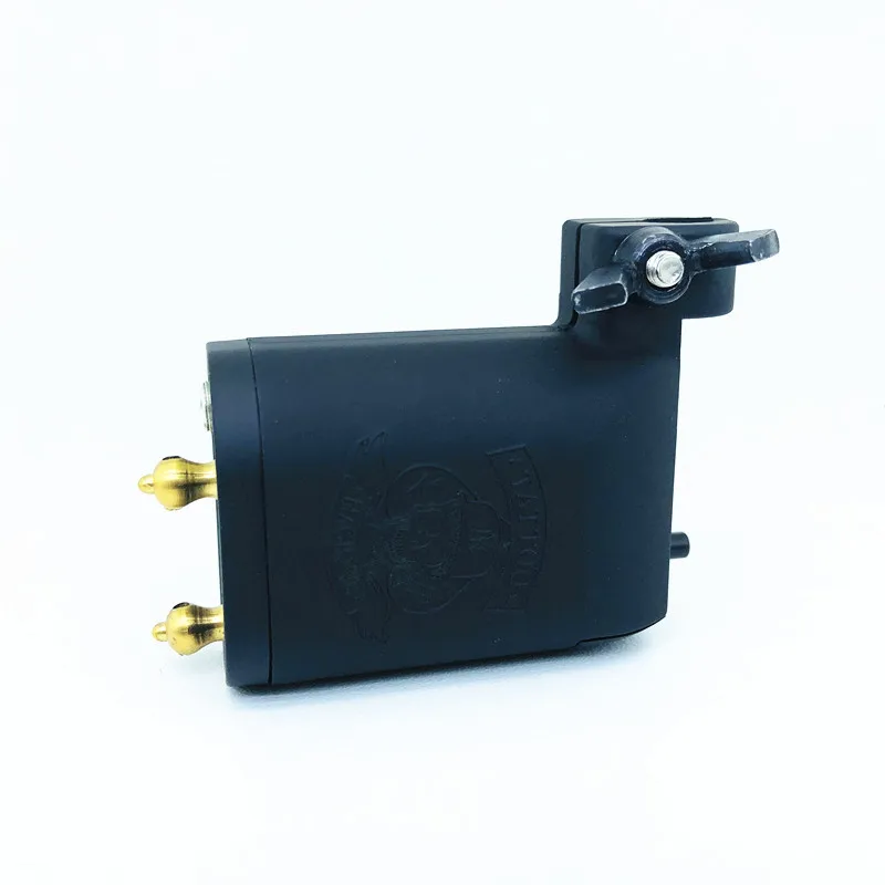 FKS tattoo machine (4)