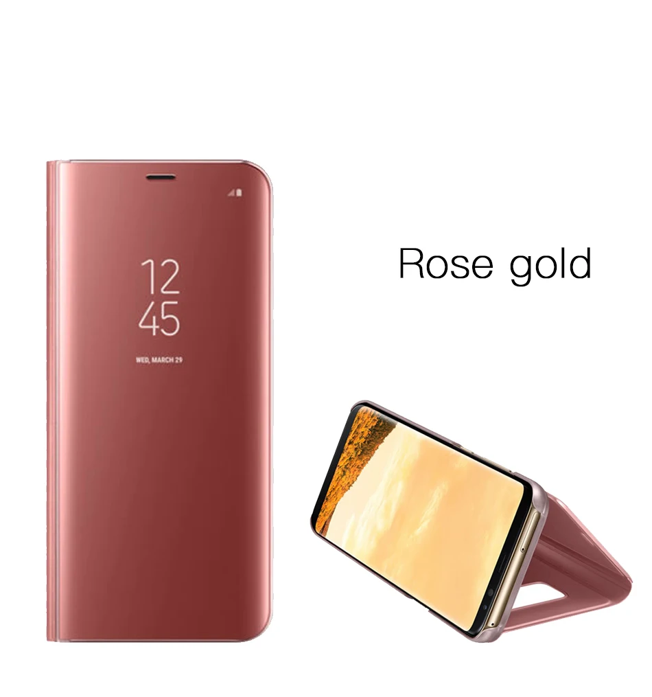 For Samsung Galaxy Note 8 Case (7)