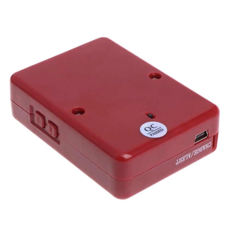 2SS200309-6