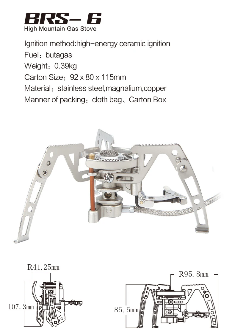 brs-6_01_04