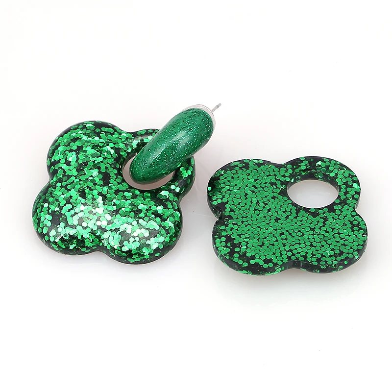 Earrings Pendants
