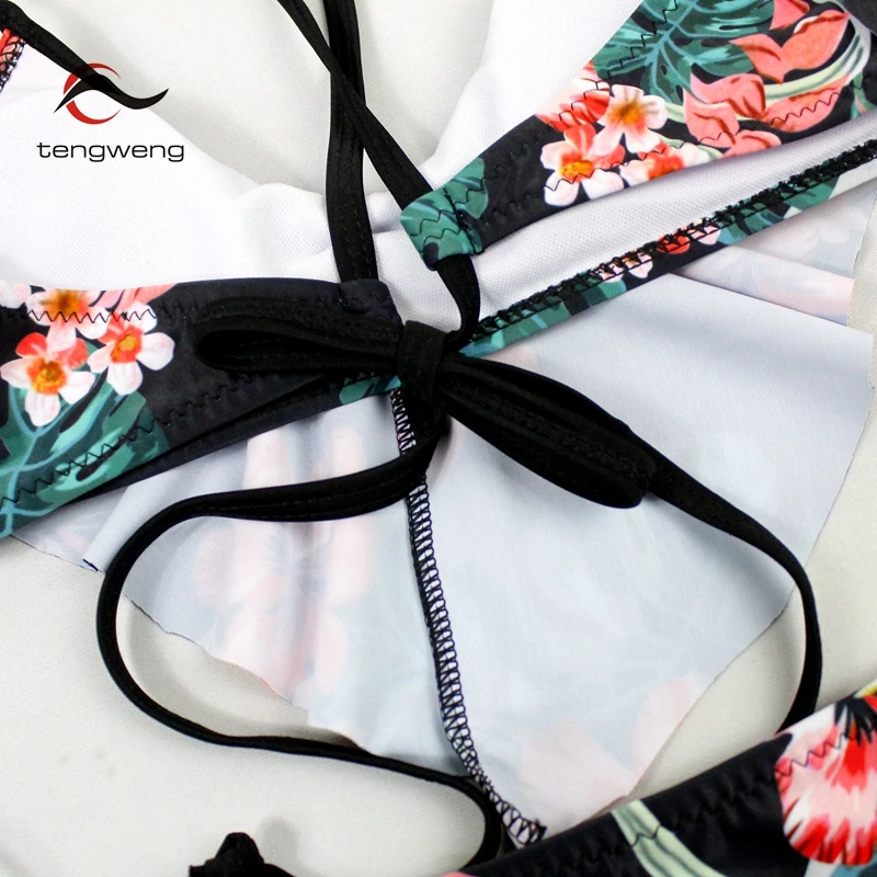 HTB1DoMSX0fvK1RjSspoq6zfNpXar