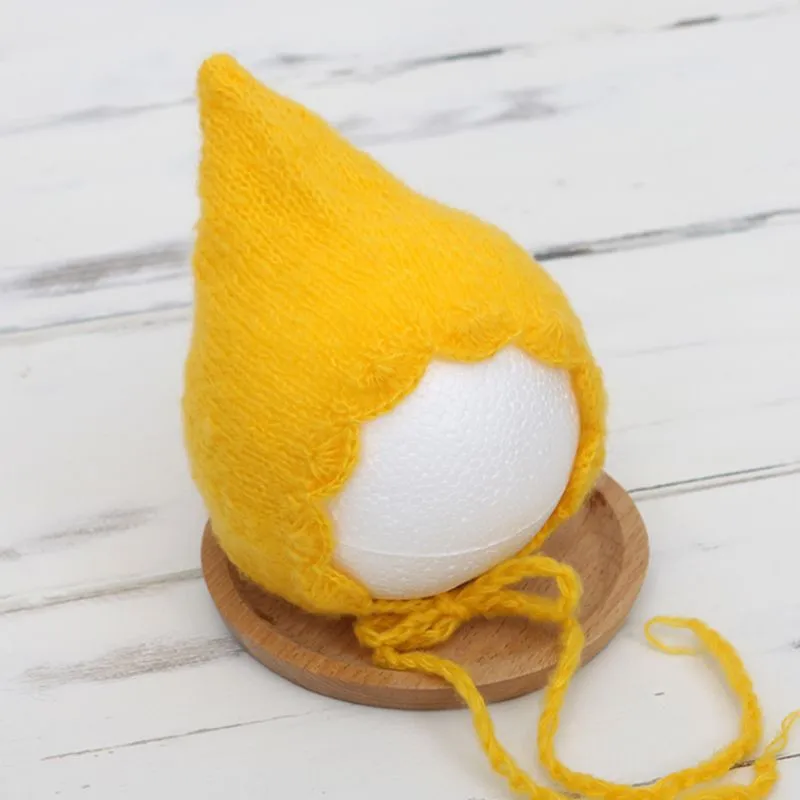 baby hats