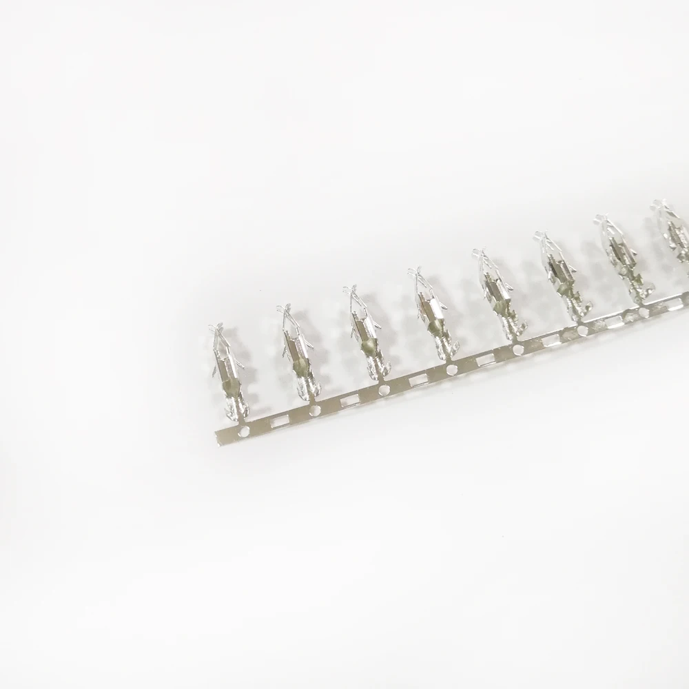 iso pins adapter (7)