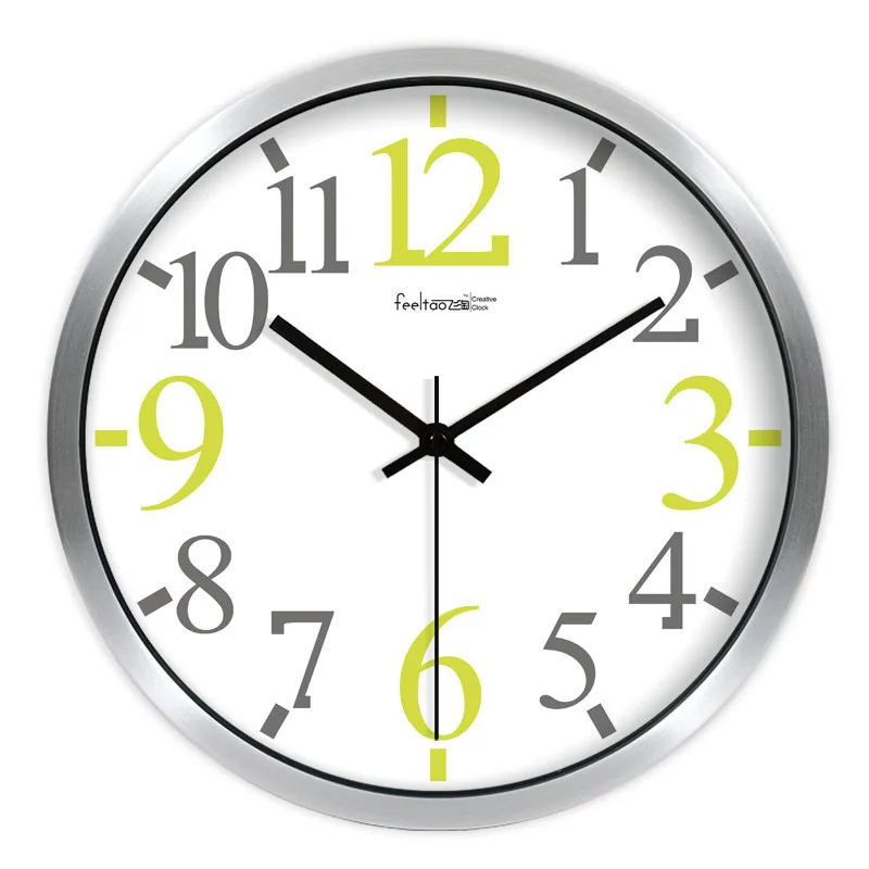 reloj de pared (8)