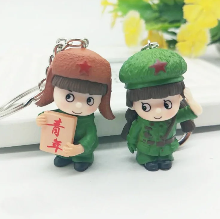 QQ20181105153308