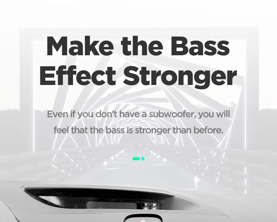 Top TEYES SPRO For  Kia Cerato 3 YD 2013-2017 Car Radio Multimedia Video Player Navigation GPS Android 8.1 No 2din 2 din dvd 14