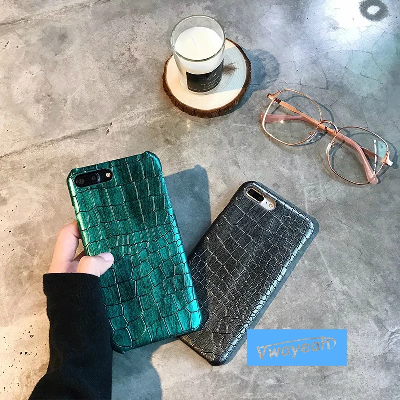 Crocodile Laser Case (3)
