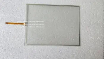 

Brand New Touch Screen Digitizer for NEX-110 NEX110 Touch Pad Glass