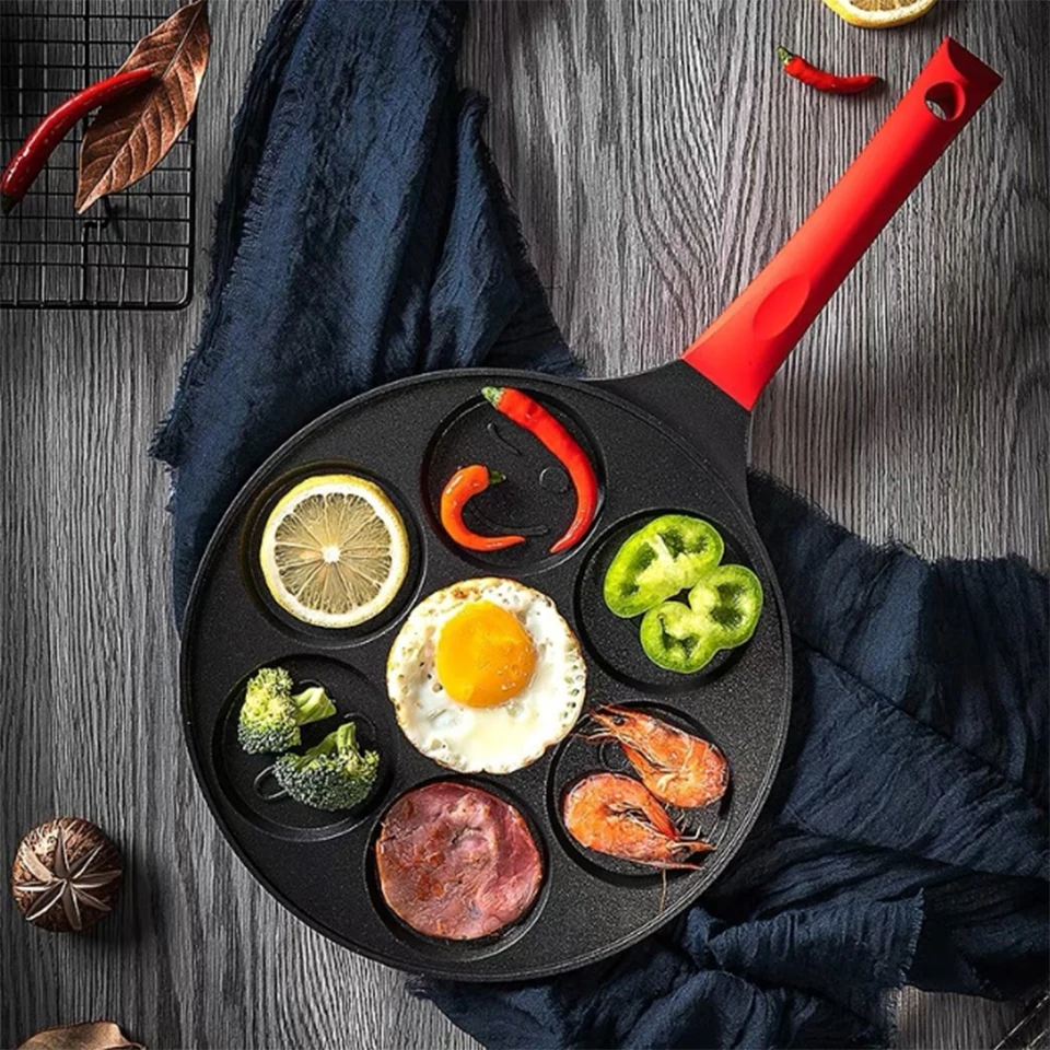 Frying Pan  (3)