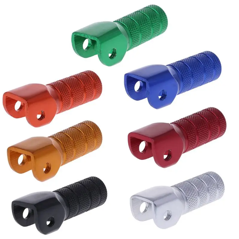 

Gear Shifter Shift Lever Tip Replacement For KTM SX SXF EXC EXCF XCW XCF SMR SMC 125-530 Suzuki RM80 RM85 RM 125 250 RMZ RMX DRZ