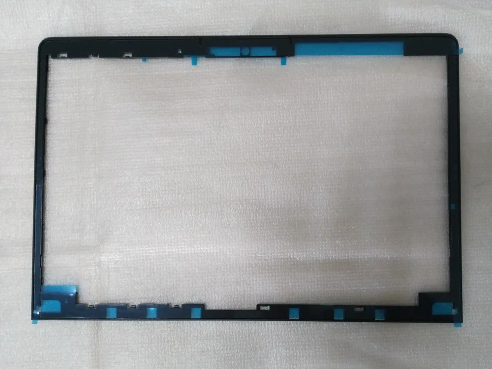 Новый ЖК экран для ноутбука Lenovo Yoga900 yoga4 Pro13 AP0YV000100|Сумки и чехлы ноутбуков| |