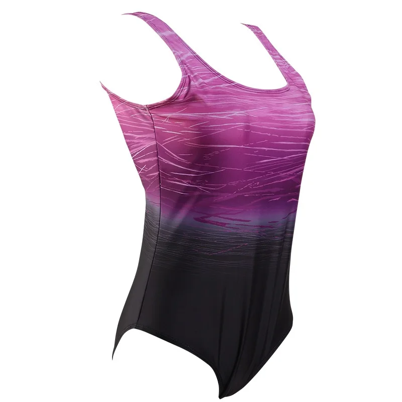 swimsuit swimwear (1)