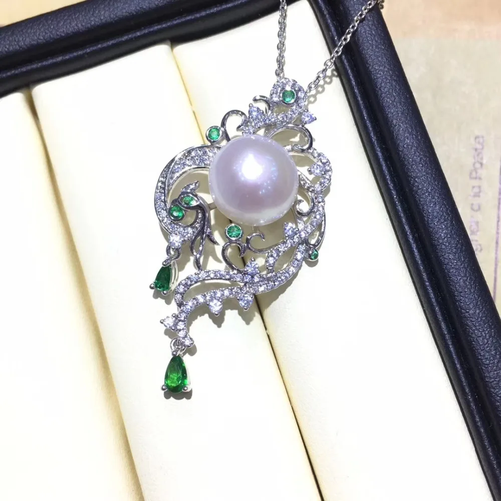 

Fashion Hot Wholesale Pearl Pendant Mountings, Pendant Findings, Pendant Settings Jewelry Parts Fittings Wedding Accessories