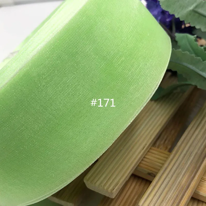 QQ20180528233243_