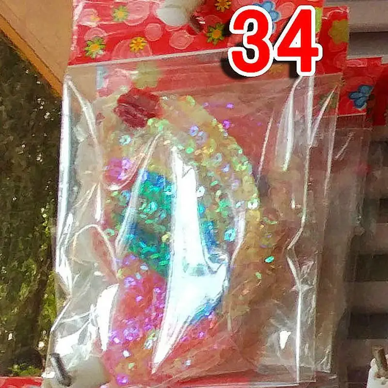 34
