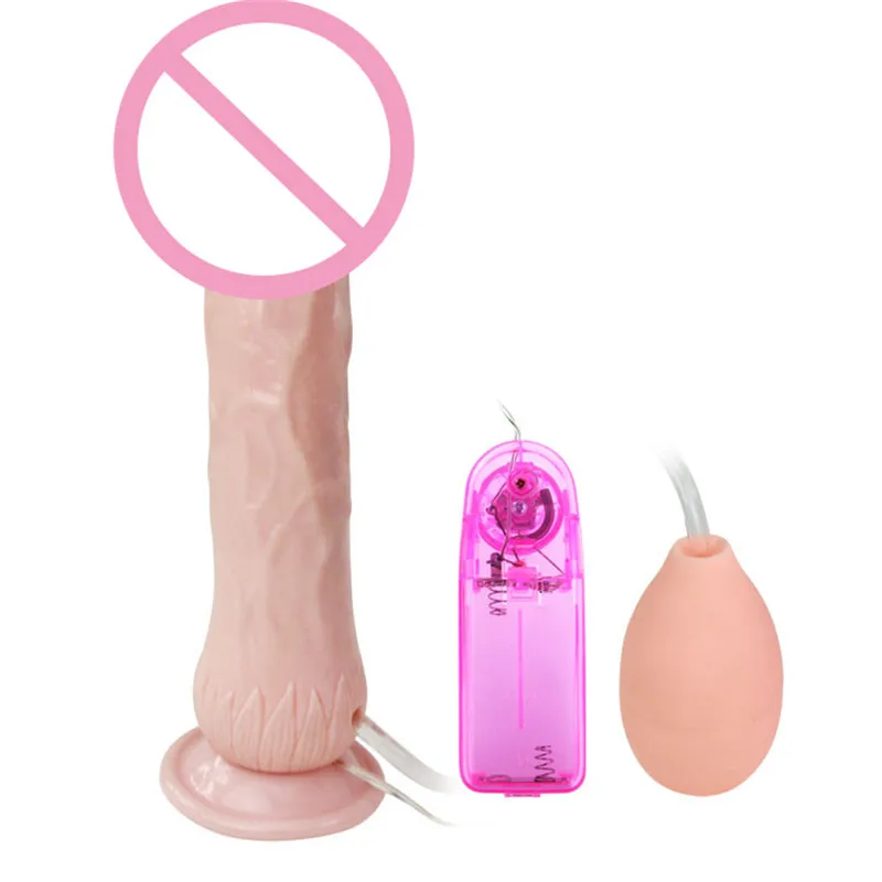 Versaute Penis Dildo Vibratorsex